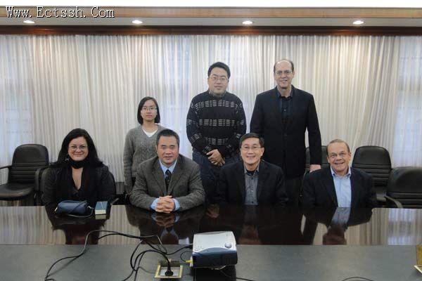 л����Ժ���Ӵ��������ϻ������